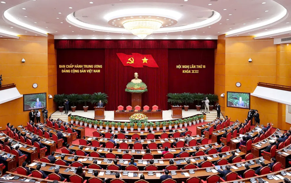 HN Trung uong 15 be mac 7.jpg