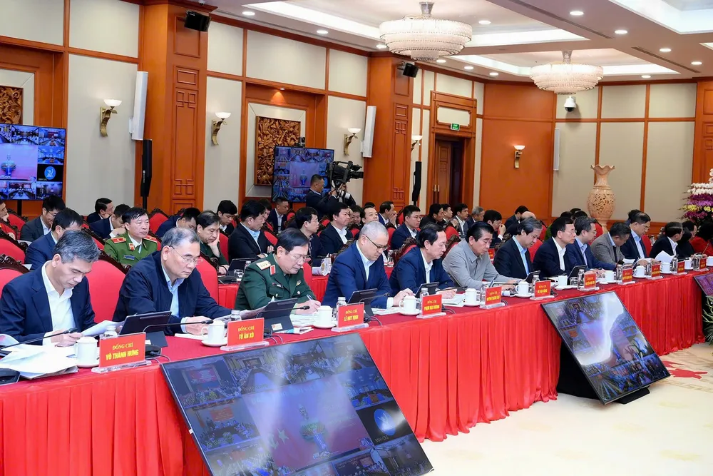 HN nghi tong ket Nghi quyet 57 của BCT 4.jpg