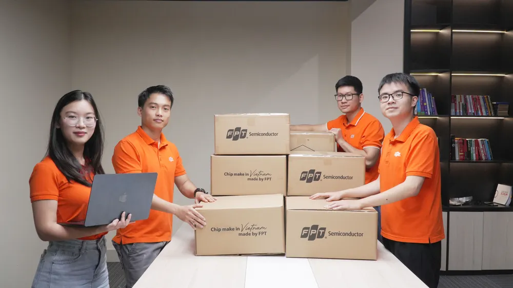 Chip FPT 2.jpg