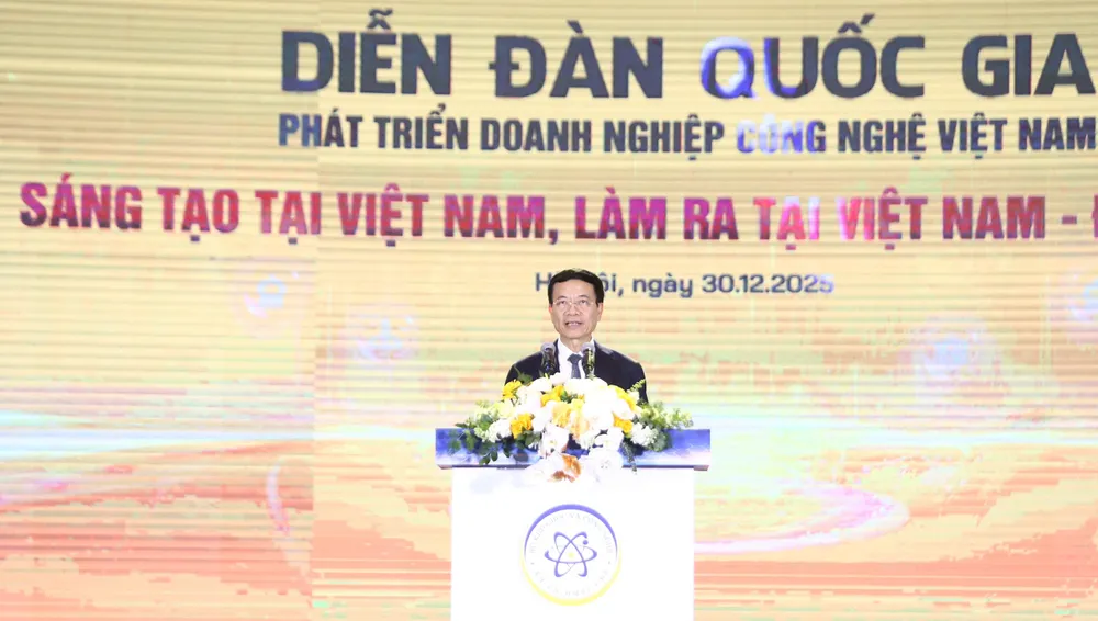 Dien dan Make in Vietnam 1.jpg