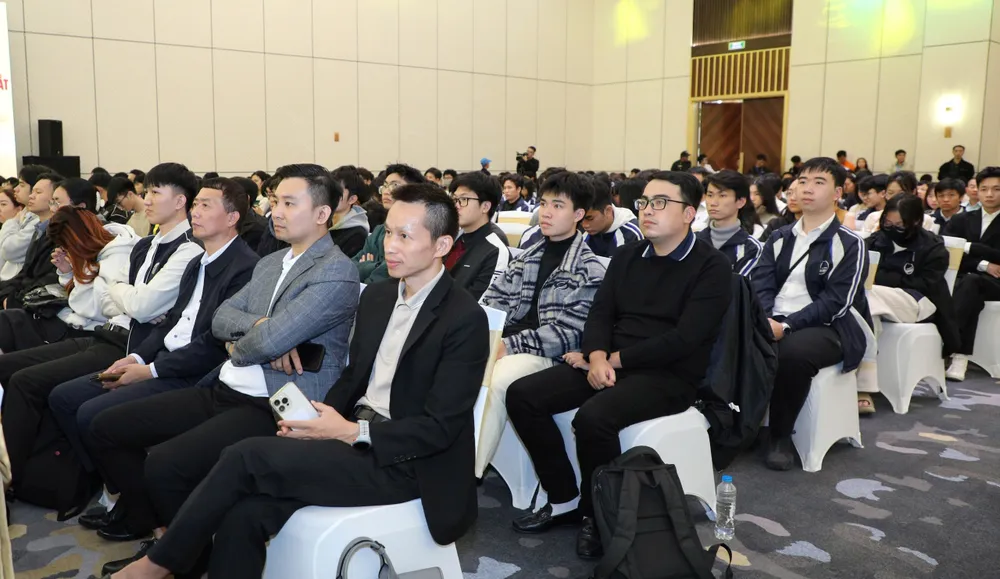 Dien dan Make in Vietnam 2.jpg