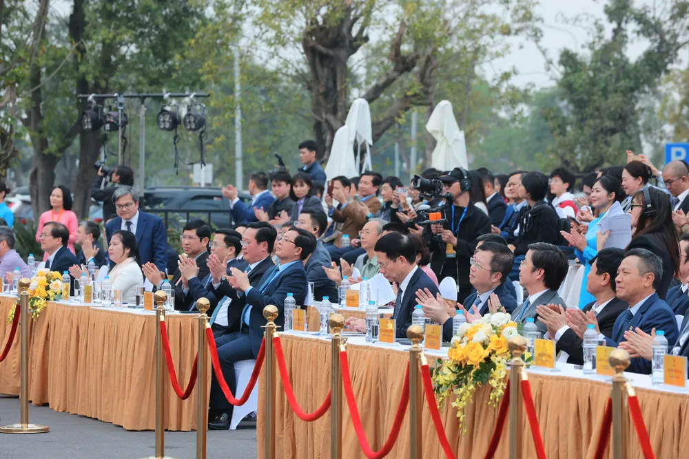 Dien dan Make in Vietnam 5.jpg