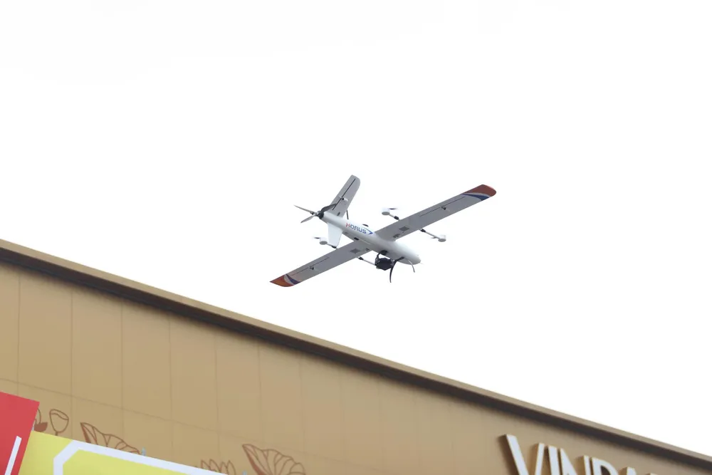 Dien dan Make in Vietnam 6.jpg