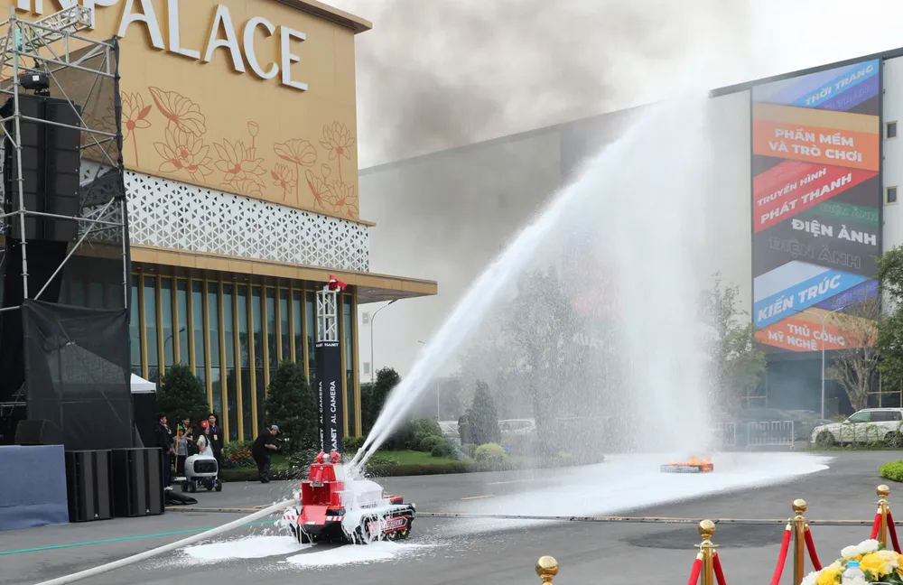 Dien dan Make in Vietnam 7.jpg