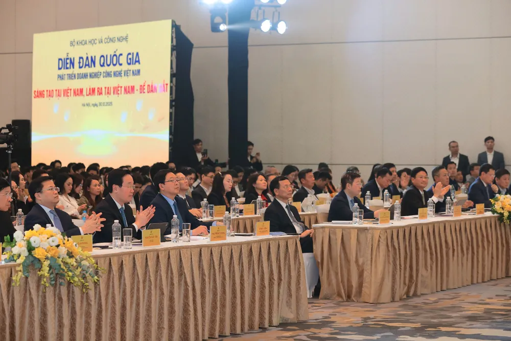 Dien dan Make in Vietnam 9.jpg