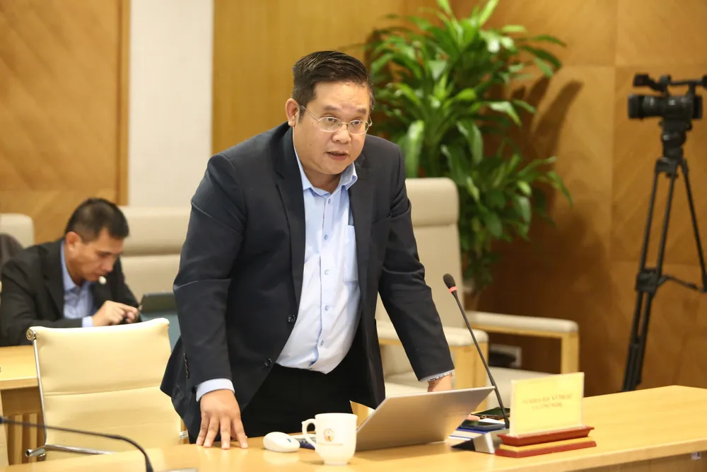 Hop bao Bo KHCN thuong ky 4.jpg