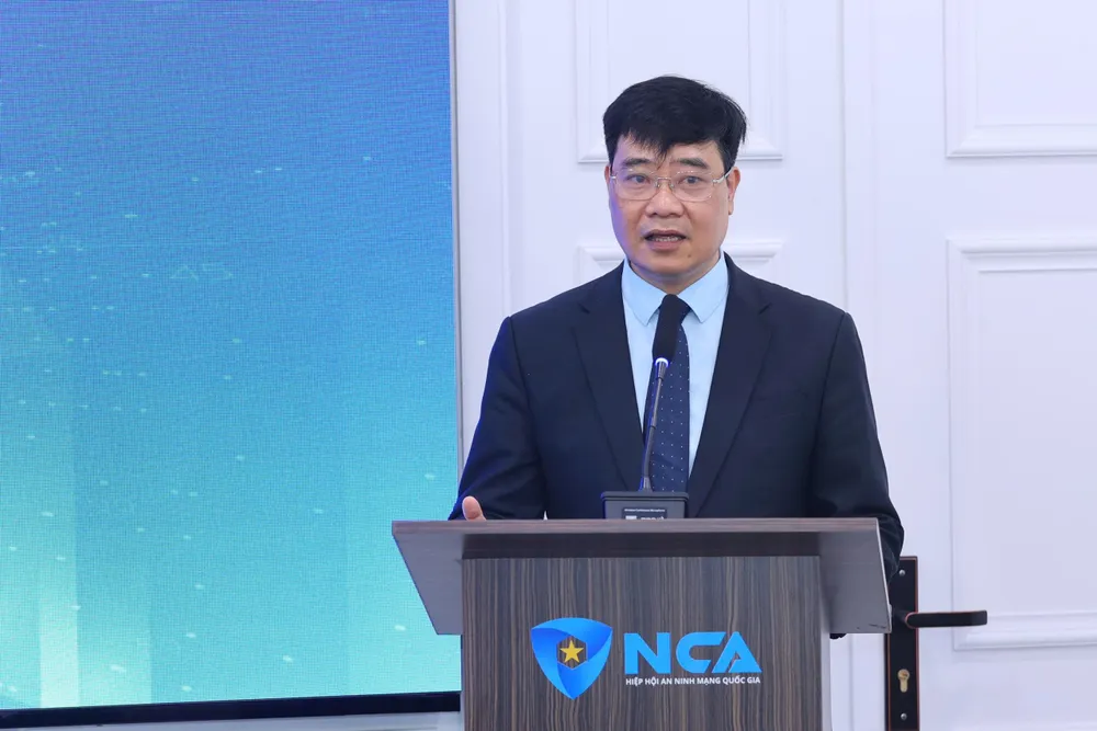 Toa dam an ninh mang du lieu ca nhan 2.jpg