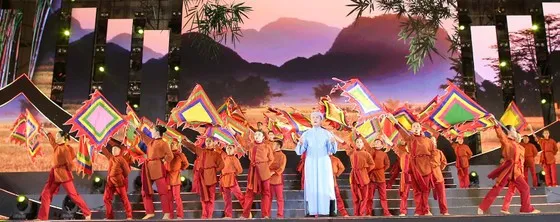 Văn hóa chính là nền tảng tinh thần của xã hội, là mục tiêu, động lực phát triển bền vững đất nước Văn hóa chính là nền tảng tinh thần của xã hội, là mục tiêu, động lực phát triển bền vững đất nước