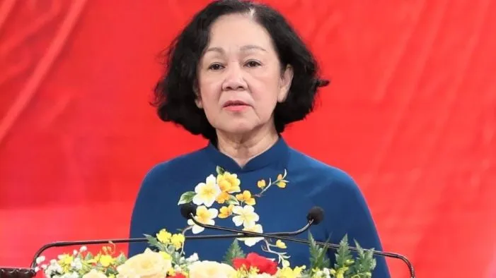 Ủy viên Bộ Chính trị, Thường trực Ban Bí thư, Trưởng Ban Tổ chức Trung ương Trương Thị Mai screenshot-2024-01-17-061214-4886-6531.png