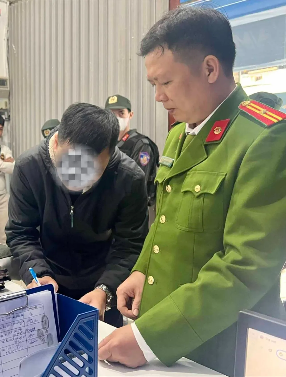 Đối tượng Huỳnh Văn Trường Phát a1-4372-5767-1782-1701.jpg