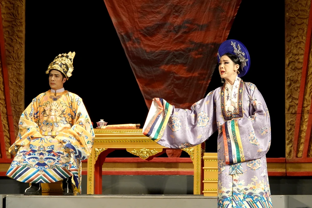 Ảnh: THÚY BÌNH dsc08600-3526.jpg