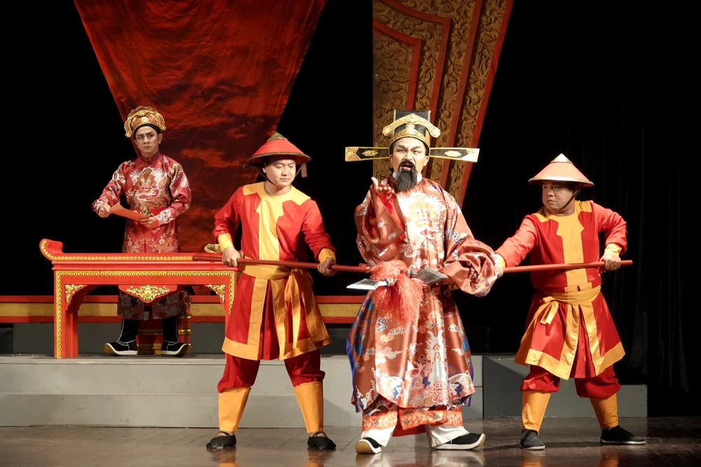 dsc08921-7341.jpg