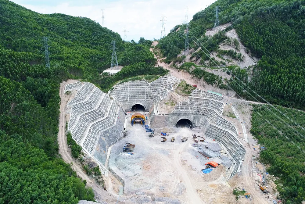 PSA - Anh1-ANH 1 (1).jpg