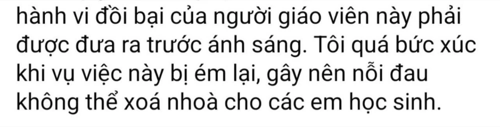 Thông tin được chia sẻ trên mạng xã hội z5919723617272-1e17544ee9021abae0f21fe470c2a80b-7482.jpg