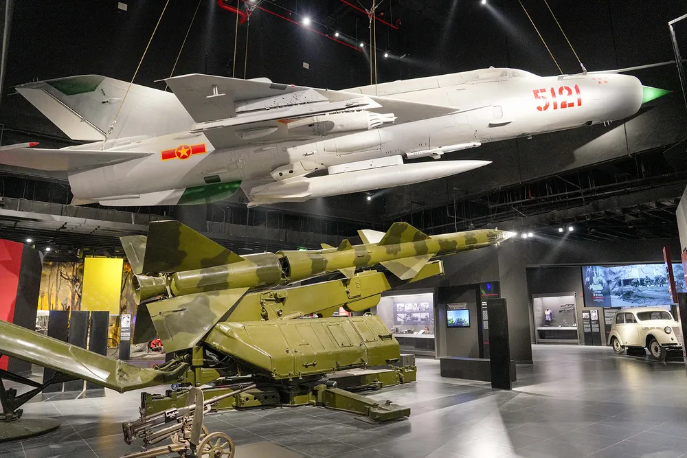 PSA Anh8-_DSC3479.jpg