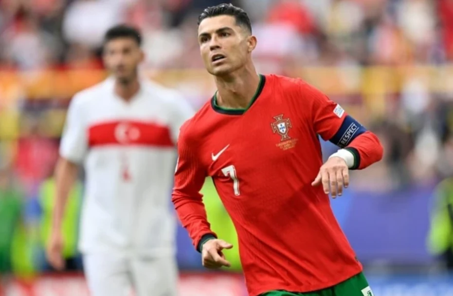 Cristiano Ronaldo Screenshot 2025-05-03 082811.png