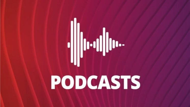 Làm podcast với chất liệu báo chí
