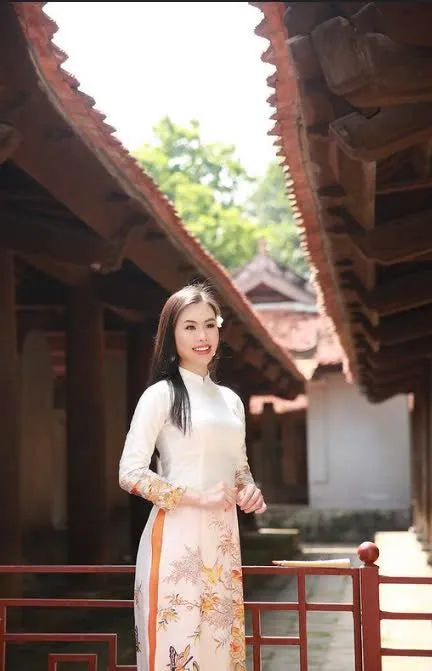 Phạm Hà My 494691584_658445633845157_6881662950294019194_n.jpg
