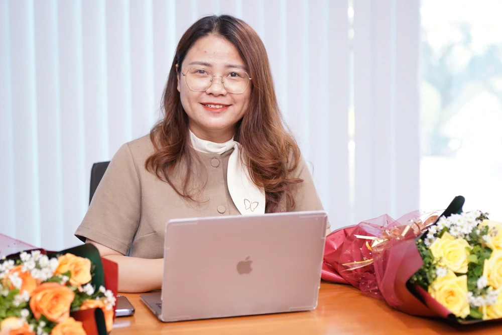 Th.S HOÀNG THANH TÚ b82a5bdb71b5c4eb9da4.jpg