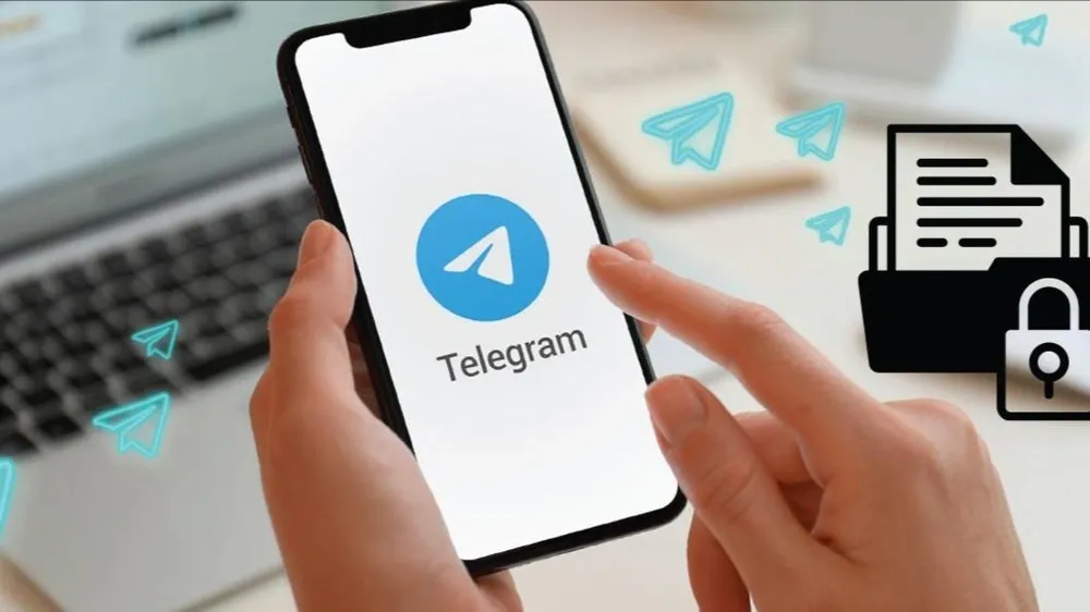 Ảnh minh họa Telegram-thumb-01.jpg