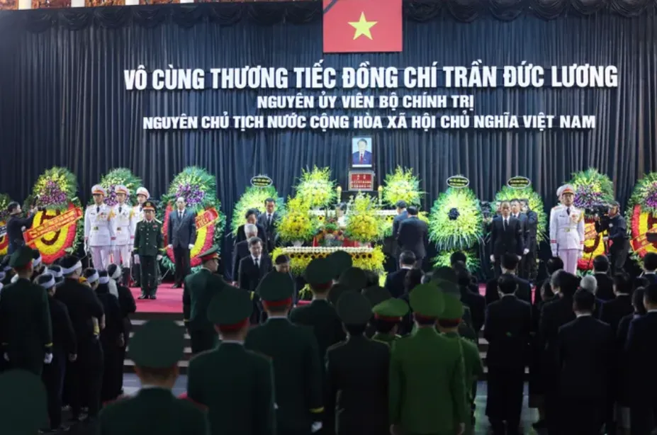 រូបថតអេក្រង់ 2025-05-26 041431.png