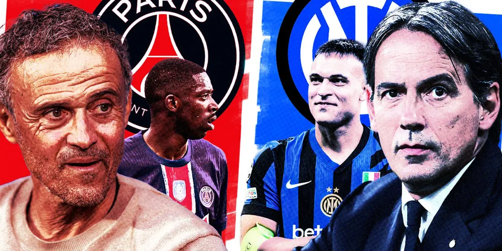 Màn so tài đỉnh cao của bóng đá châu Âu giữa PSG và Inter Milan #6c.jpg