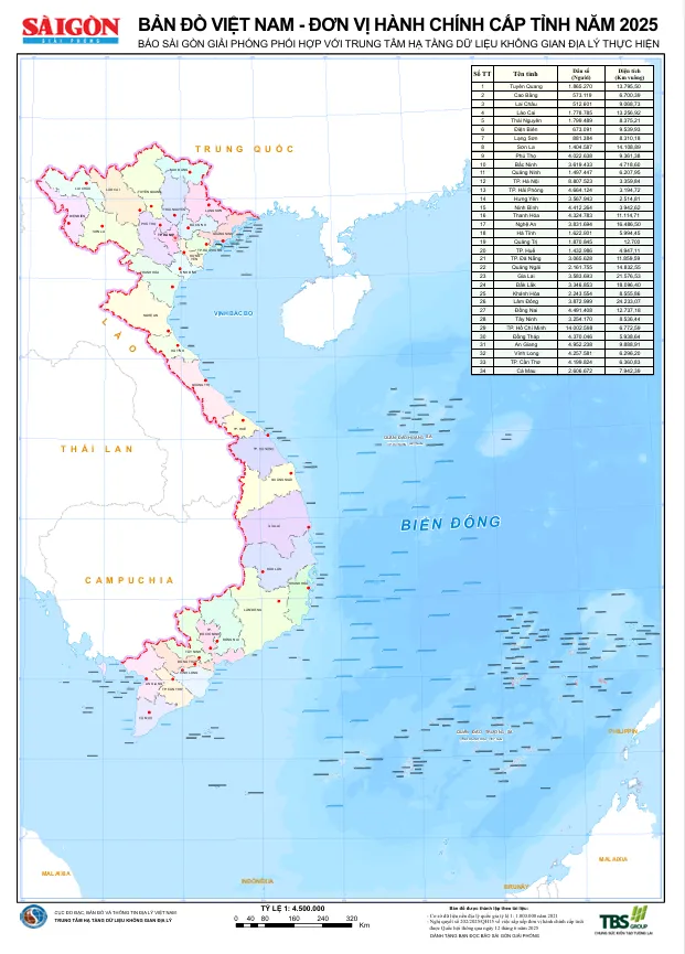 ภาพหน้าจอ 2025-06-12 212321.png
