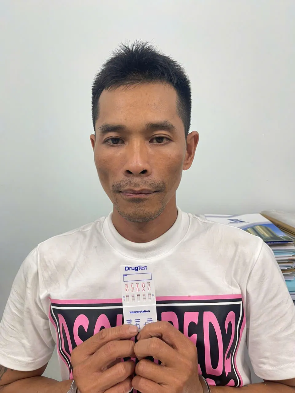 Đối tượng Lê Tiến Thức z6728464754533_3e299512899997ed3b1c08465be5aa36.jpg
