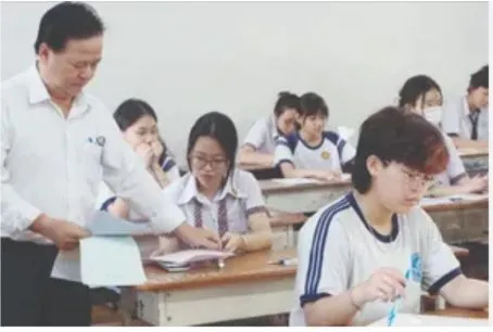 Ảnh minh họa Screenshot (101).png