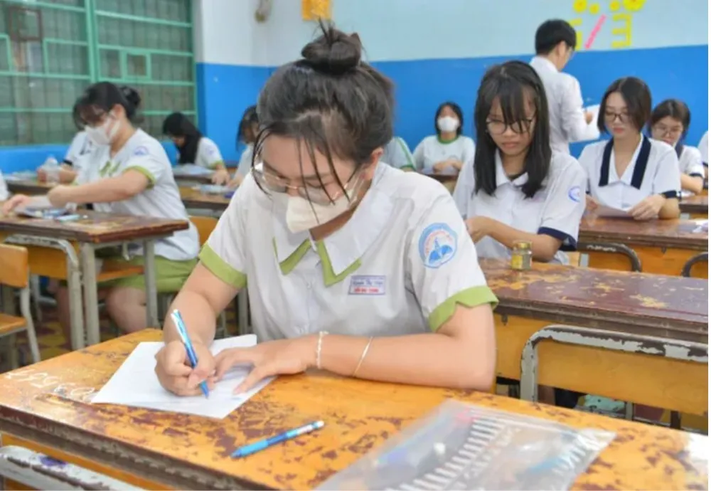 Ảnh minh họa Screenshot (102).png