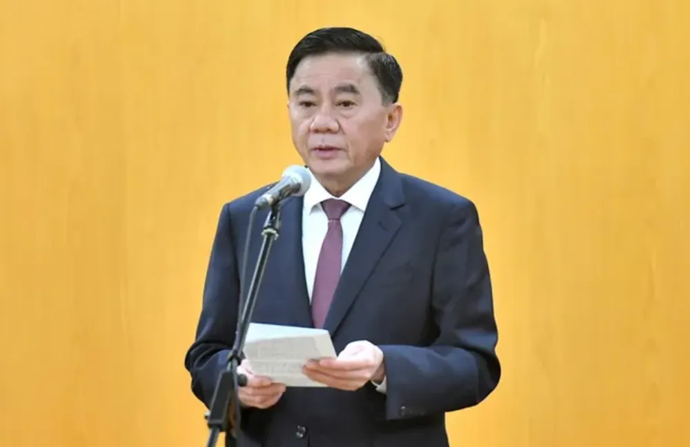 Ủy viên Bộ Chính trị, Thường trực Ban Bí thư Trần Cẩm Tú Screenshot 2025-06-24 214455.png