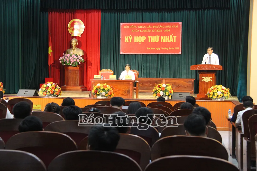 Vận hành tổ chức Kỳ họp thứ nhất HĐND phường 87247_van_hanh_to_chuc_ky_hop_thu_nhat_hdnd_phuong_21311724.jpg