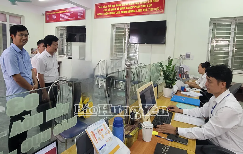 Vận hành thử nghiệm Trung tâm Phục vụ hành chính công của phường mới 87248_van_hanh_thu_nghiem_trung_tam_phuc_vu_hanh_chinh_cong_cua_phuong_moi_21314624.jpg