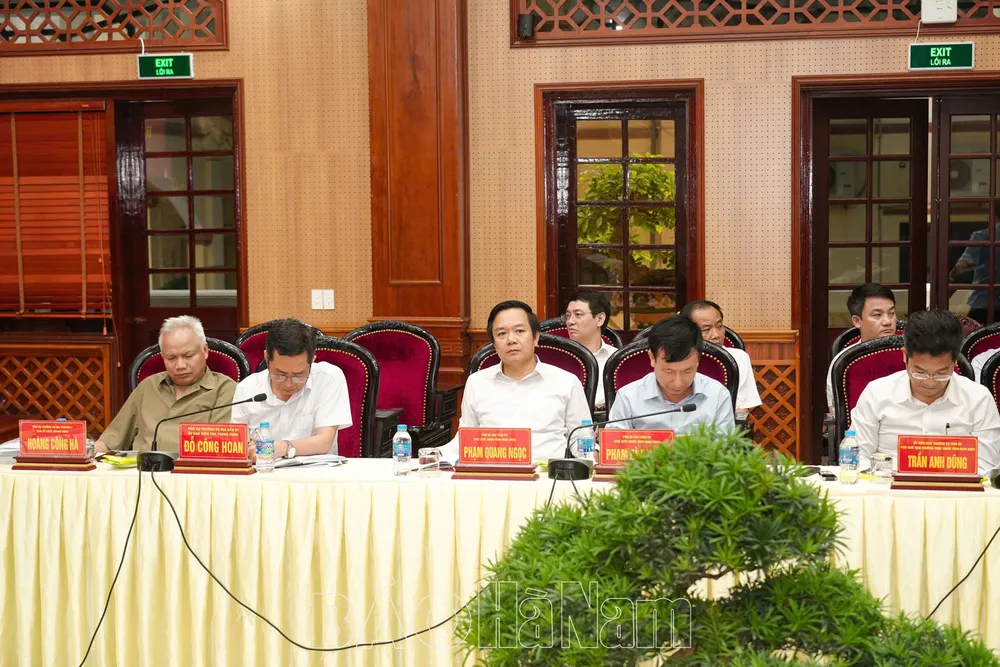 Các đại biểu dự hội nghị anh-7_1749124885654.jpg