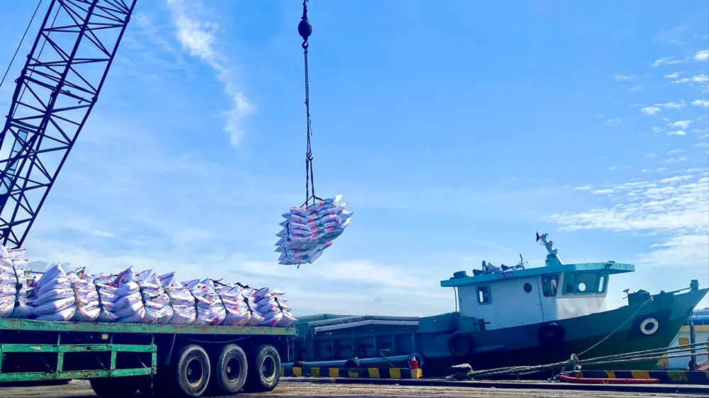Các chương trình đào tạo QTH ở Mỹ, các nước châu Âu, Hàn Quốc… ngày càng lồng ghép các môn về chính sách phát triển, kinh tế quốc tế... Ảnh minh họa Y3b.jpg