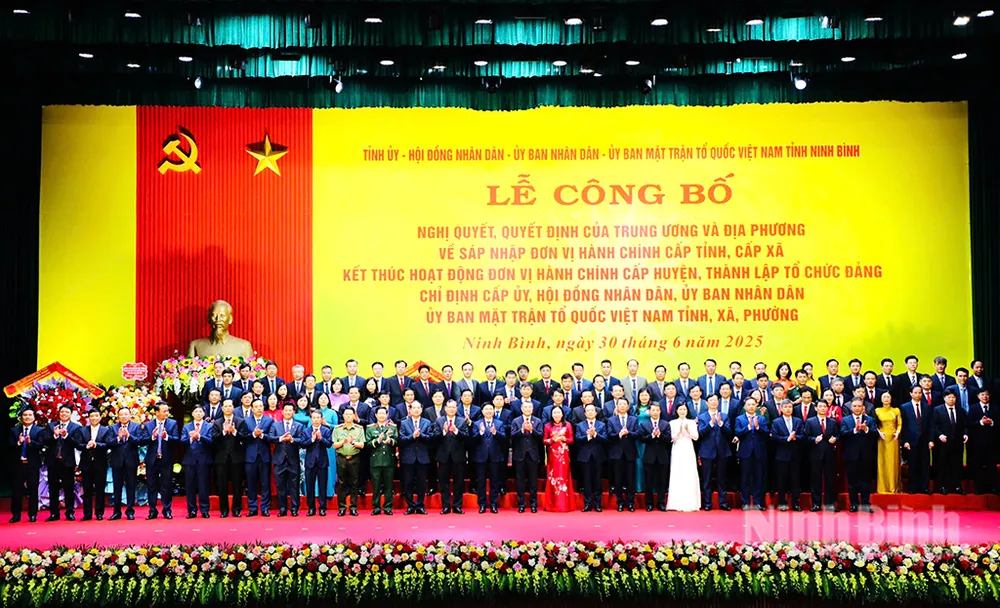 Ban Chấp hành Đảng bộ tỉnh Ninh Bình nhiệm kỳ 2020-2025 bch-dang-bo-tinh_1751255047365.jpg