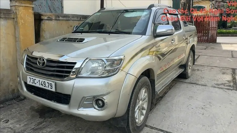 Bắc bị tạm giữ xe 7 ngày, bằng lái bị trừ 10 điểm 1000025953.jpg