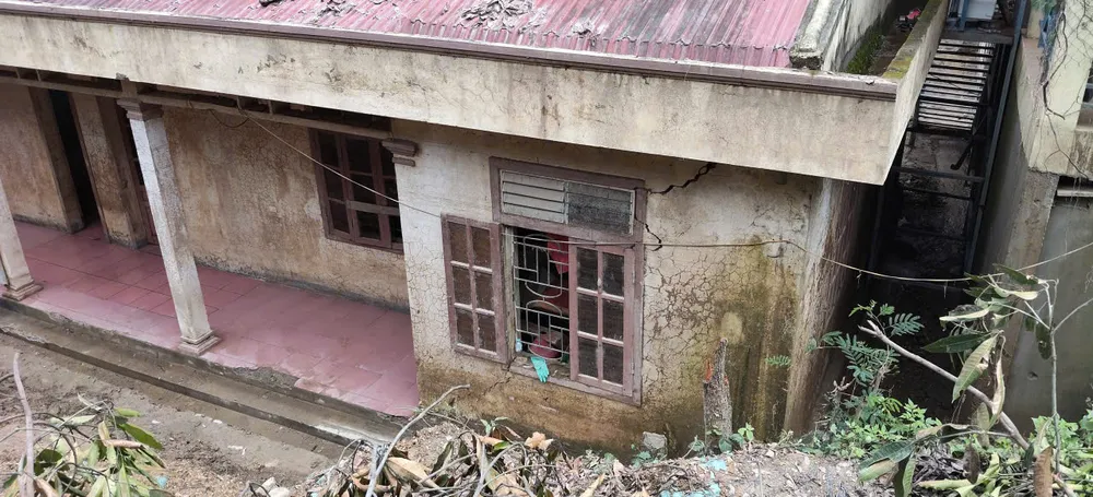 ảnh 13.jpg
