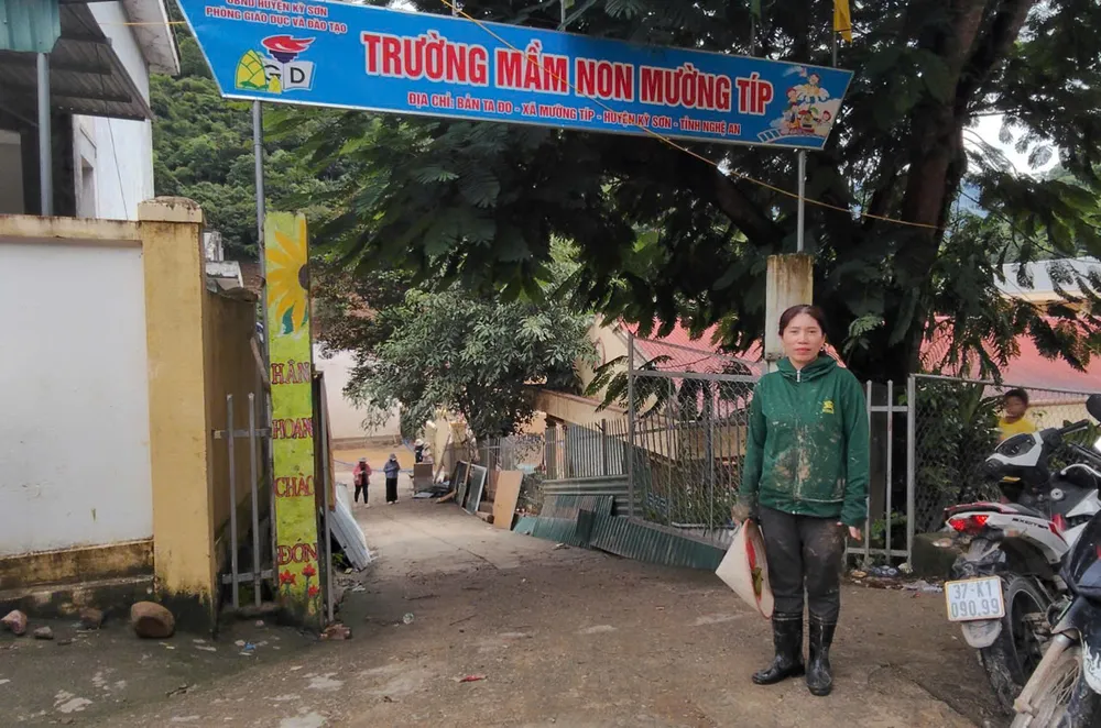 ảnh 3.jpg