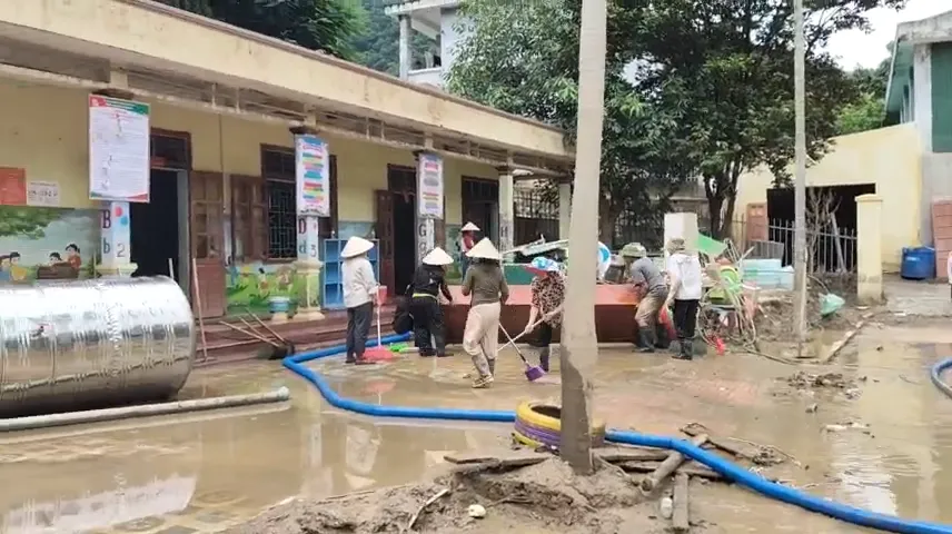 avatar-of-video-1521099.png