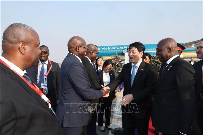 CTN-angola3.jpg