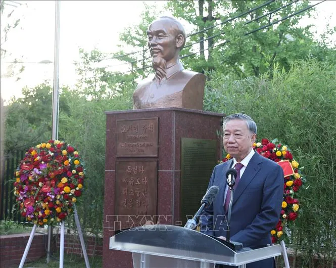 tuong-dai5.jpg