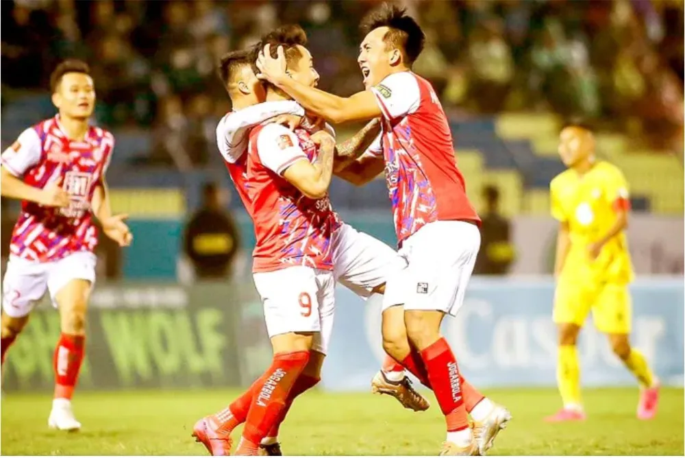 Ảnh minh họa Screenshot (1).png