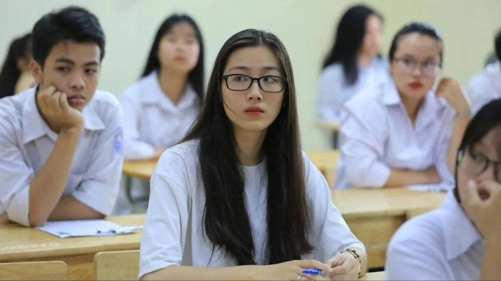 Công bố điểm chuẩn đại học đợt 1 lùi lại đến 17 giờ ngày 22-8