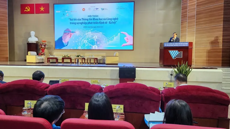 Quang cảnh hội thảo hoi thao 2.jpg