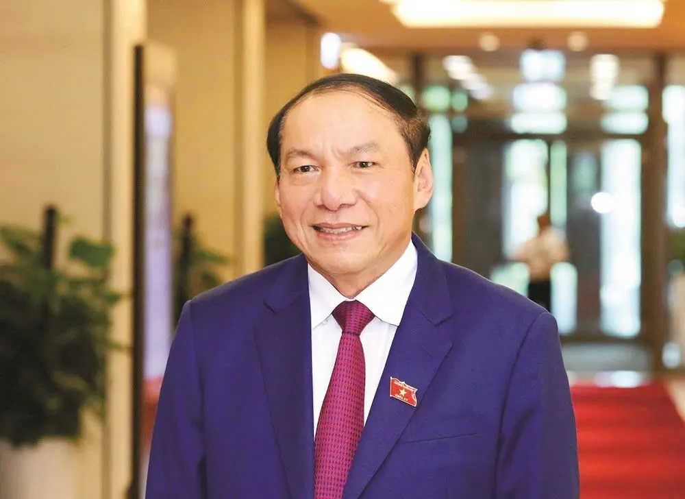 ង្វៀន វ៉ាន់ហុង.jpg