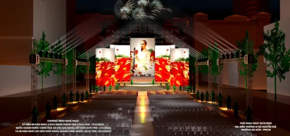 Phối cảnh sân khấu chương trình nghệ thuật "Ánh sao độc lập" Screenshot 2025-09-02 045139.png