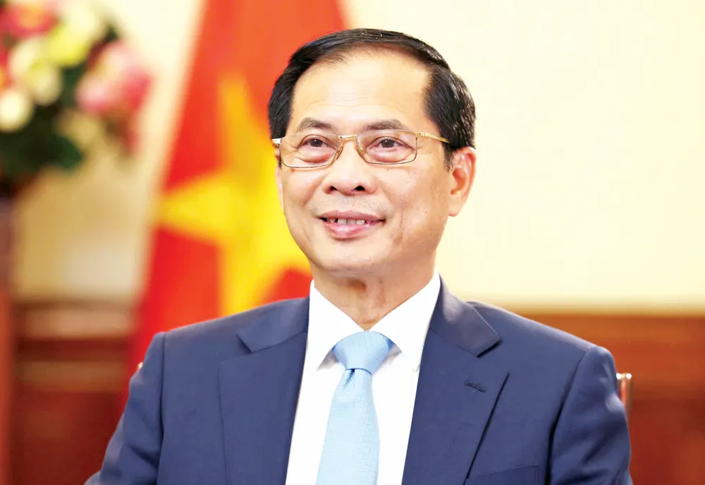 រូបថតអេក្រង់ 2025-09-02 072904.png