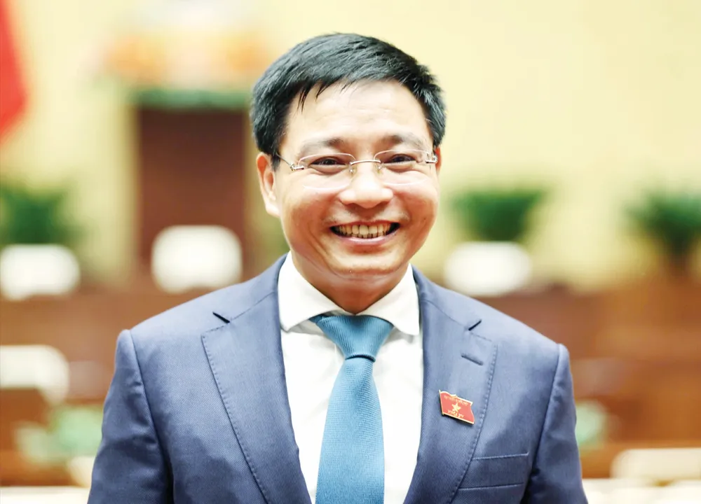 រូបថតអេក្រង់ 2025-09-02 073218.png