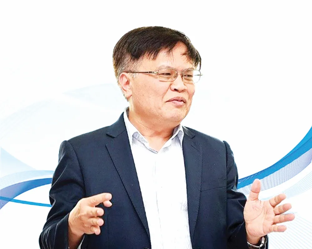 រូបថតអេក្រង់ 2025-09-02 075607.png